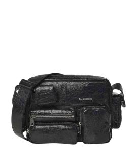 BALENCIAGA Сумка на плечо