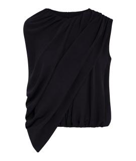 BALENCIAGA Блузы