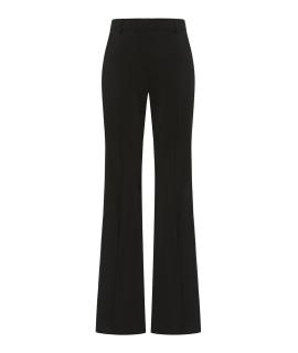 SPORTMAX Прямые брюки