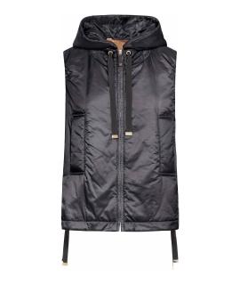 MAX MARA Жилет