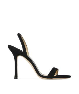 JIMMY CHOO Босоножки