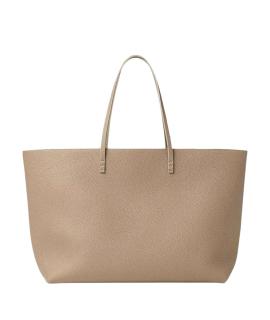 FENDI Сумка тоут