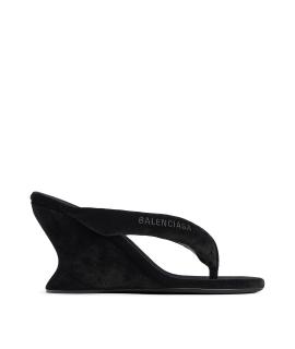BALENCIAGA Мюли