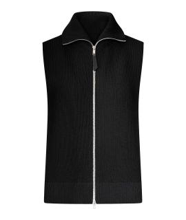 MAISON MARGIELA Жилетка