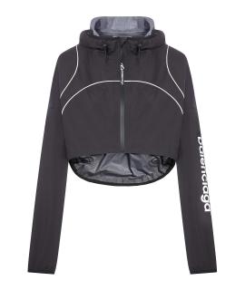BALENCIAGA Куртка