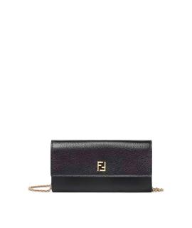 FENDI Клатч/вечерняя сумка