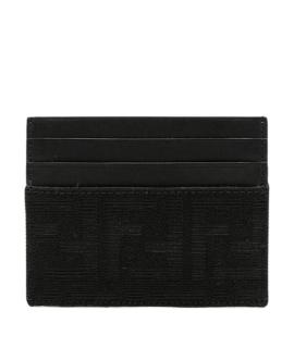 FENDI Кардхолдер