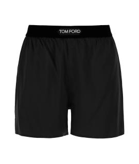 TOM FORD Шорты
