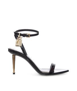 TOM FORD Босоножки
