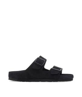 BIRKENSTOCK Сандалии