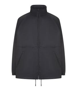 SAINT LAURENT Куртка