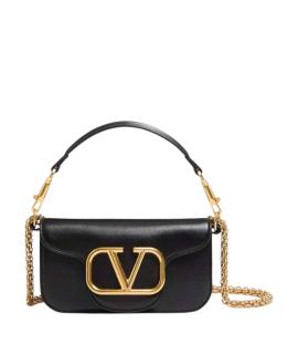 VALENTINO Сумка через плечо