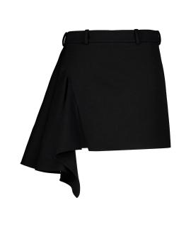 GIVENCHY Юбка мини