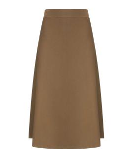 MAX MARA Юбка миди