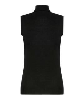 SPORTMAX Майка