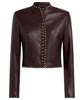 ETRO Куртка