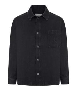 SAINT LAURENT Куртка