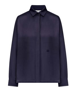 MAX MARA Рубашка