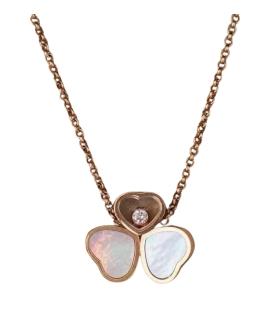CHOPARD Колье