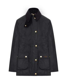 BARBOUR Куртка