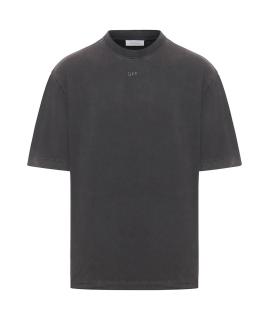OFF-WHITE Футболка