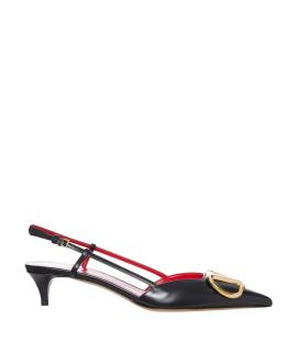 VALENTINO Туфли
