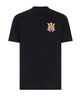 AMIRI Футболка