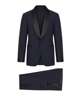 TOM FORD Вечерний костюм
