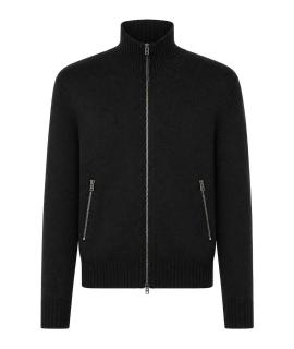 TOM FORD Кардиган