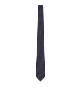 GIORGIO ARMANI Галстук