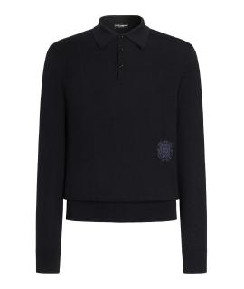 DOLCE&GABBANA Джемпер / свитер