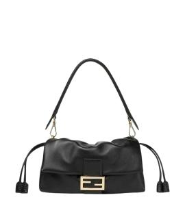 FENDI Сумка с короткими ручками