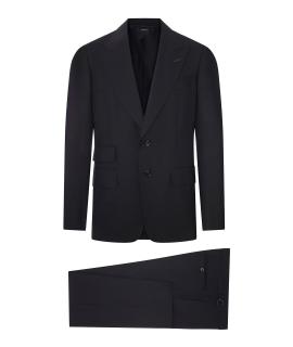 TOM FORD Классический костюм