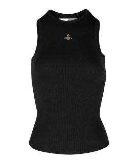 VIVIENNE WESTWOOD Майка