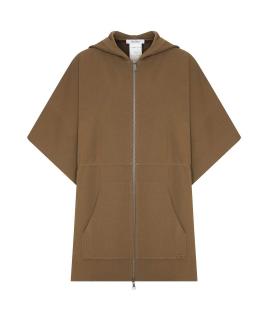 MAX MARA Кардиган