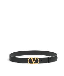 VALENTINO Ремень