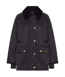 BARBOUR Куртка