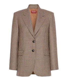 MAX MARA Жакет/пиджак