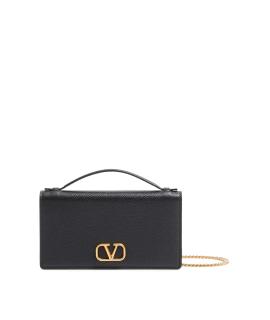 VALENTINO Клатч/вечерняя сумка