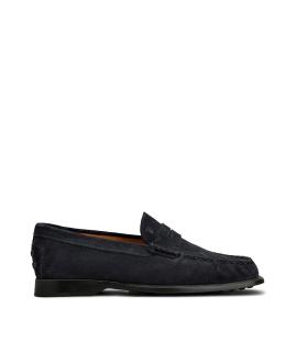 TOD'S Лоферы