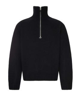 TOM FORD Джемпер / свитер