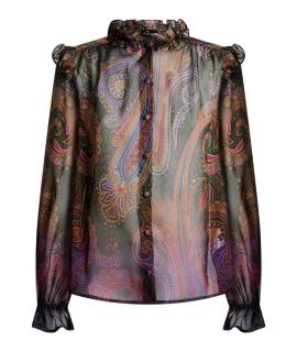 ETRO Блузы