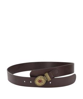 ETRO Ремень