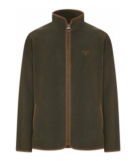 BARBOUR Куртка