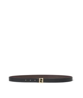 FENDI Ремень