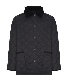 BARBOUR Пальто