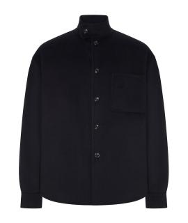 GIORGIO ARMANI Куртка