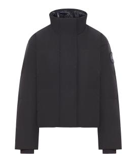 CANADA GOOSE Куртка