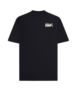 OFF-WHITE Футболка