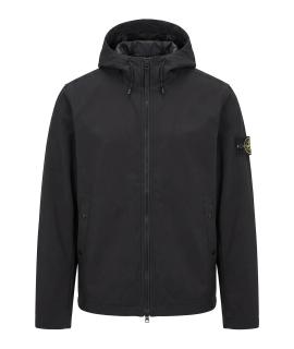 STONE ISLAND Куртка